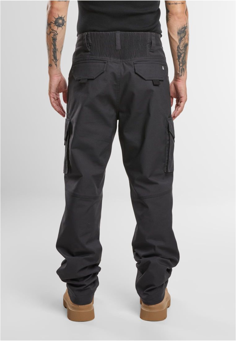 Tactical Pants Ripstop