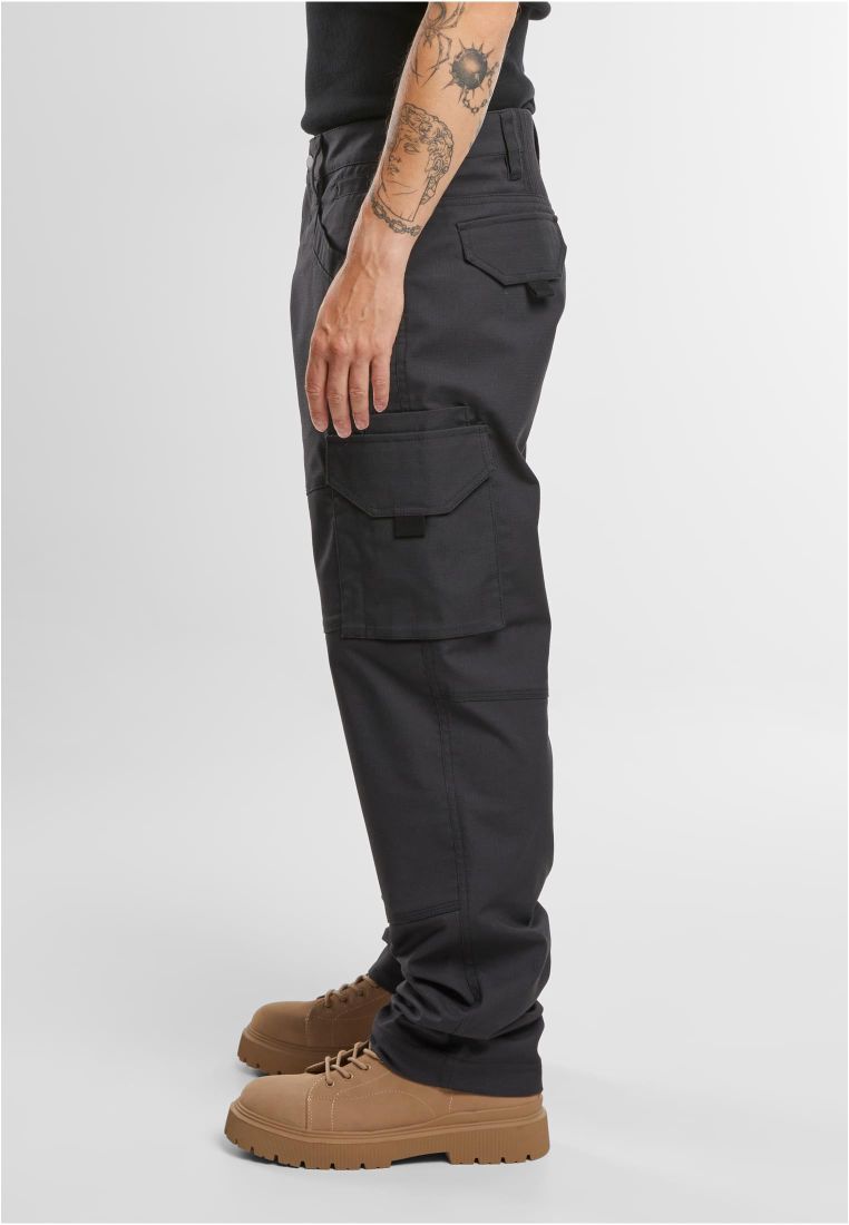 Tactical Pants Ripstop