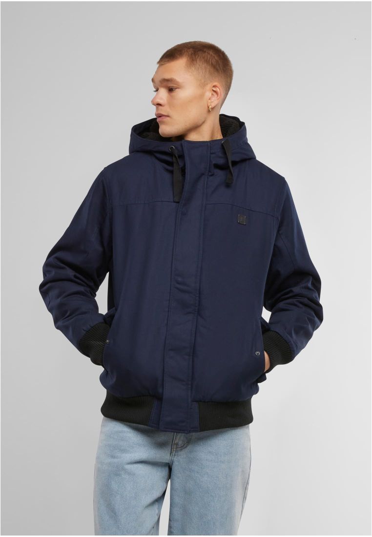 Brandit Men Essential Jacket