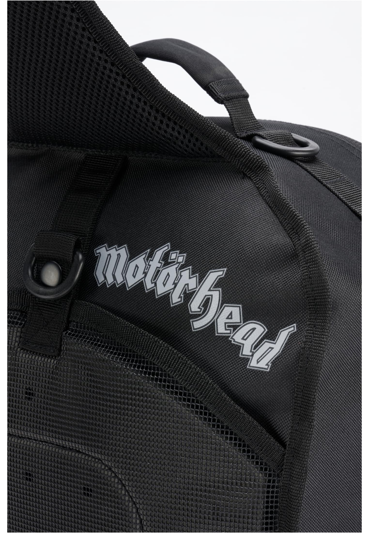 Motörhead US Cooper Sling Large