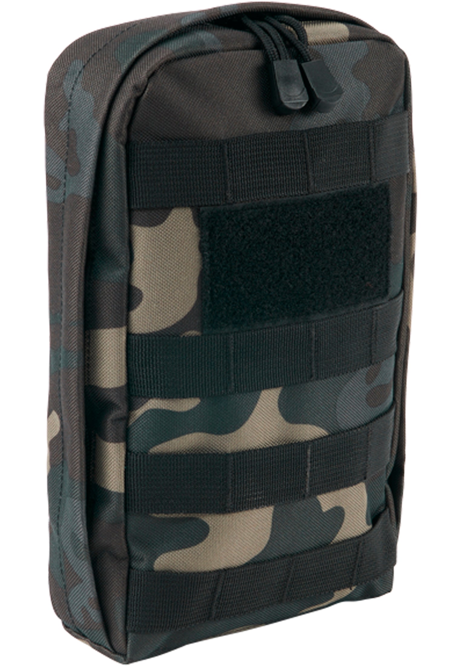 Snake Molle Pouch