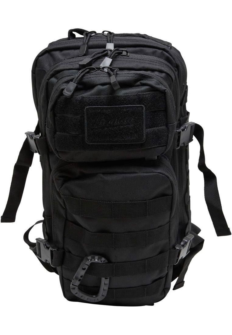 US Assault Pack Medium Backpack