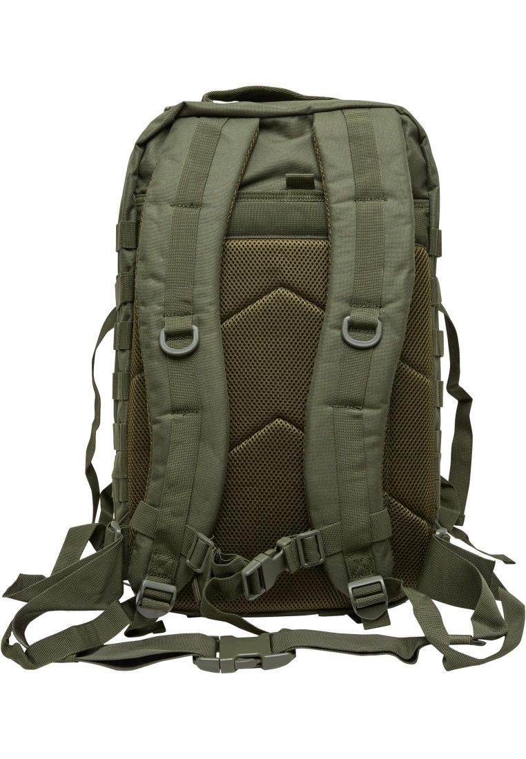 US Assault Pack Large