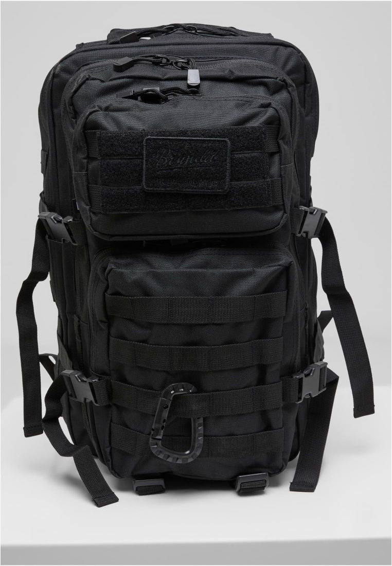 US Assault Pack Large