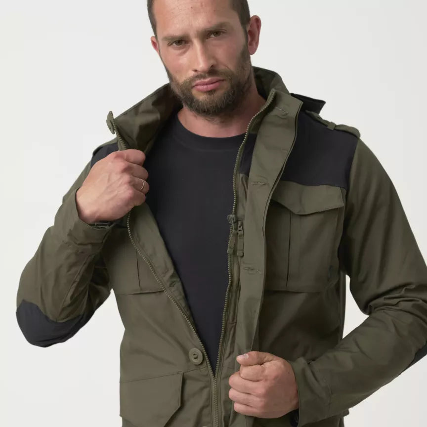 M65 Covert Jacket Helikon-Tex