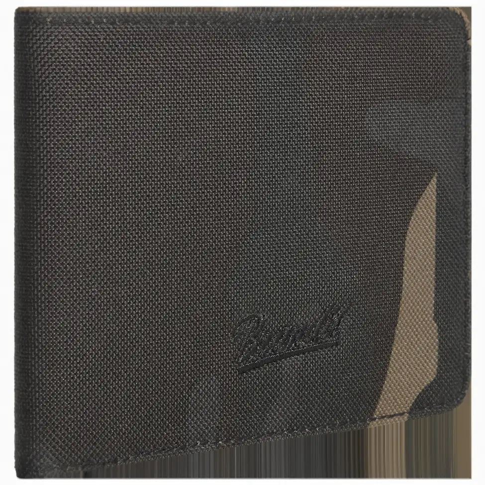 Brandit Wallet No. 4 Accessoire