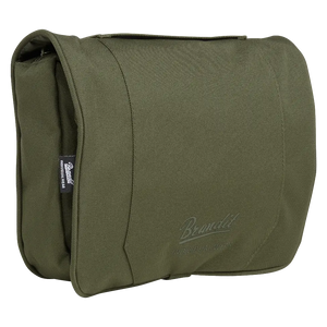 Festival/camping Outdoor Toiletry Bag Large Brandit