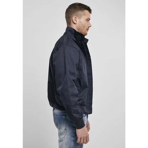 Lord Canterbury Jacket Light - Brandit