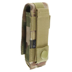 Molle Multi Pouch Small Brandit Bag