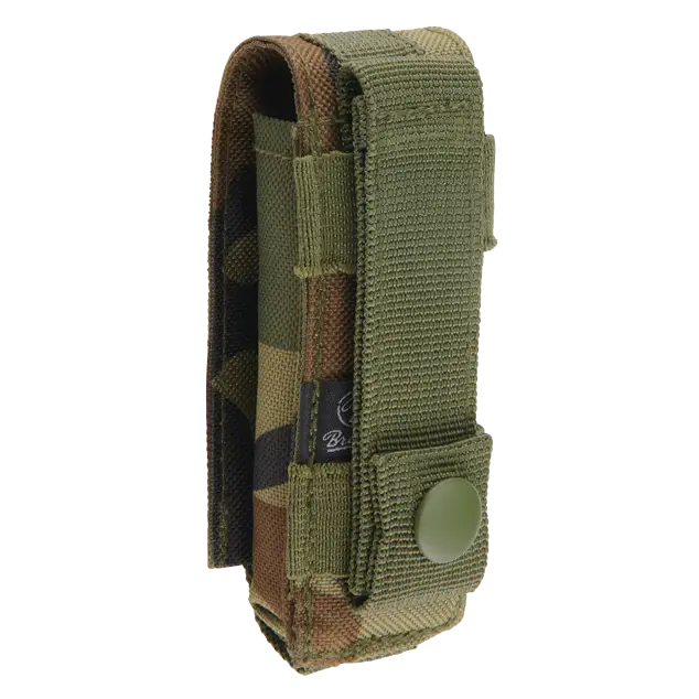 Molle Multi Pouch Small Brandit Bag