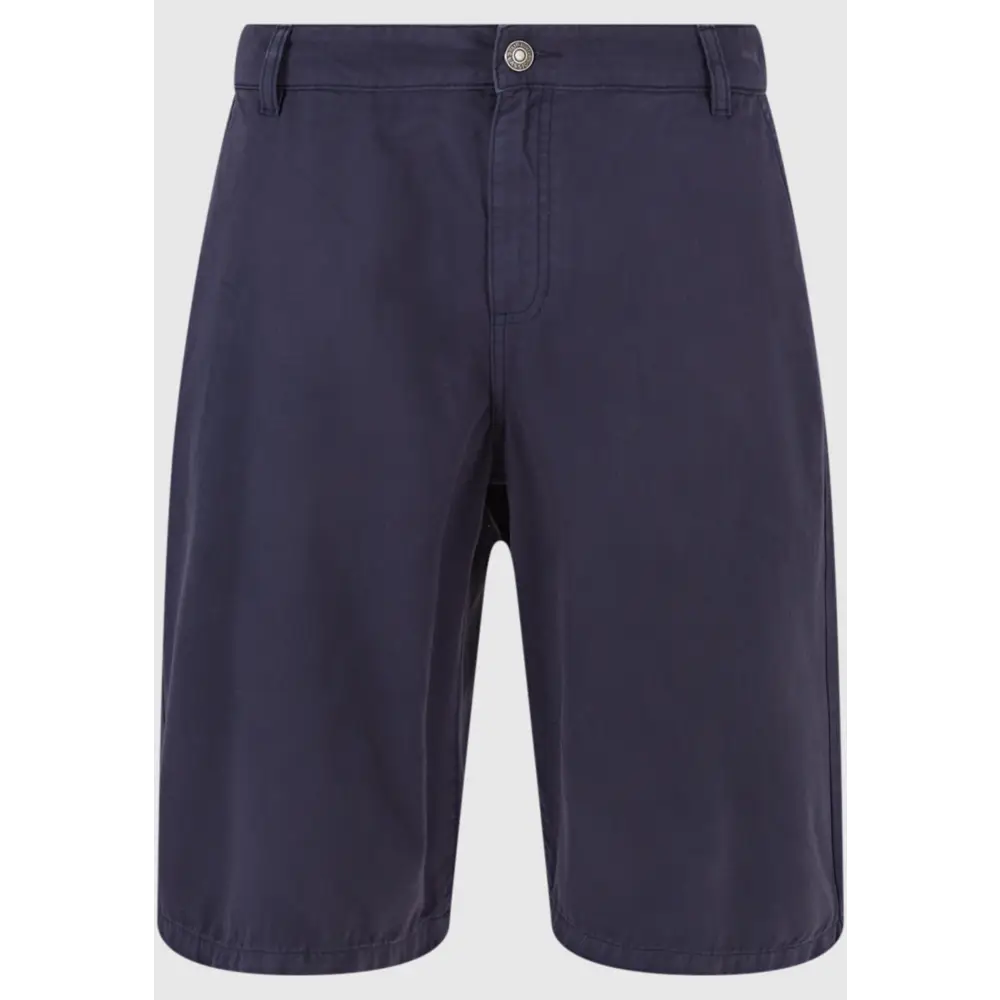 Organic Skater Chino Shorts - Urban Classics