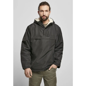 Sherpa Windbreaker - Brandit