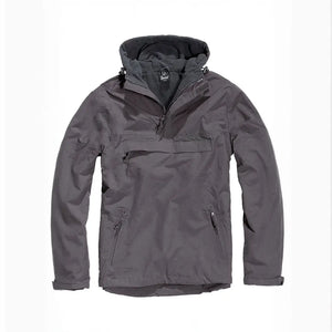 Standard Windbreaker - Brandit