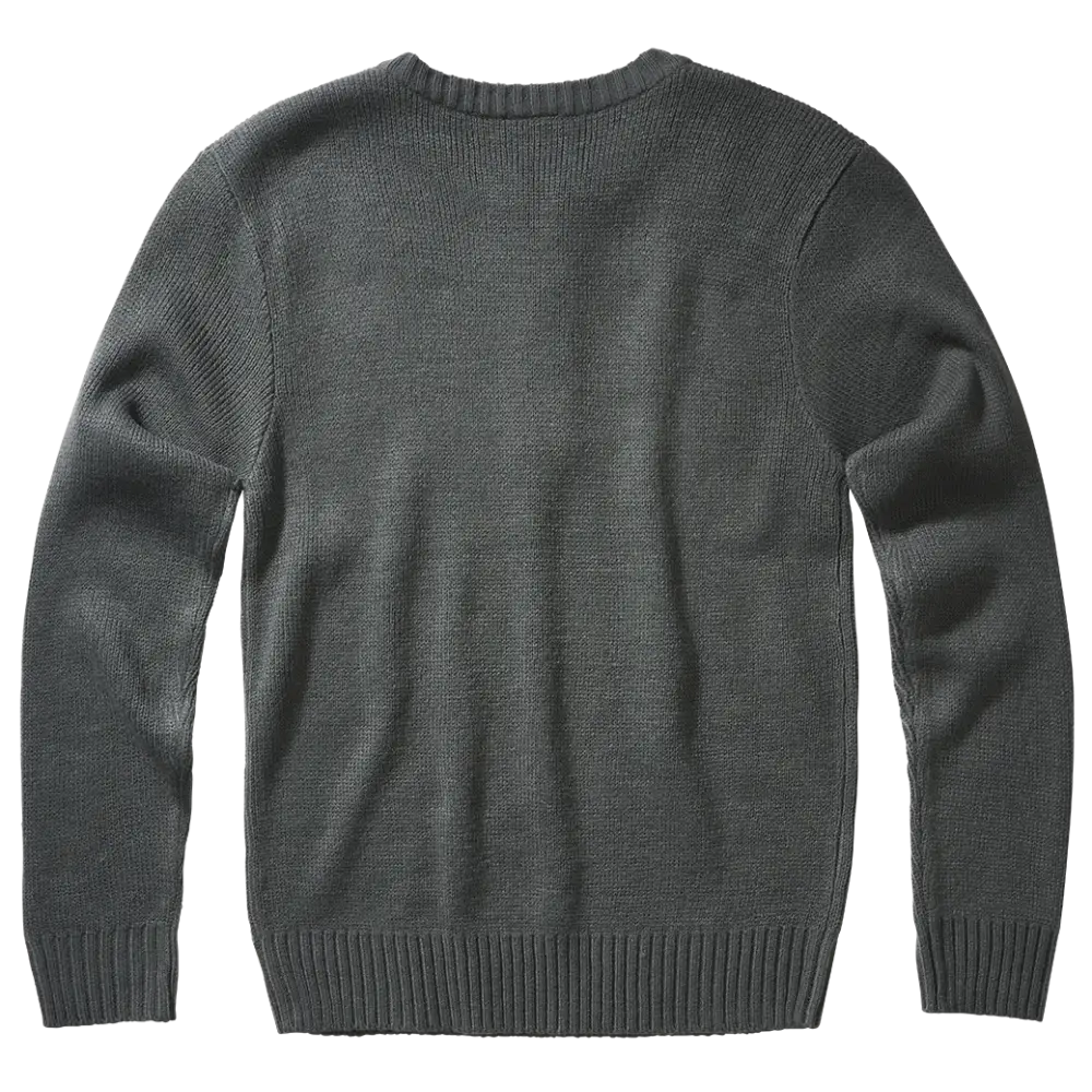 Swiss Army Pullover Sweater - Brandit