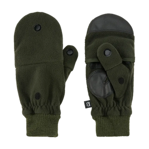 Trigger Gloves Accessoire - Brandit